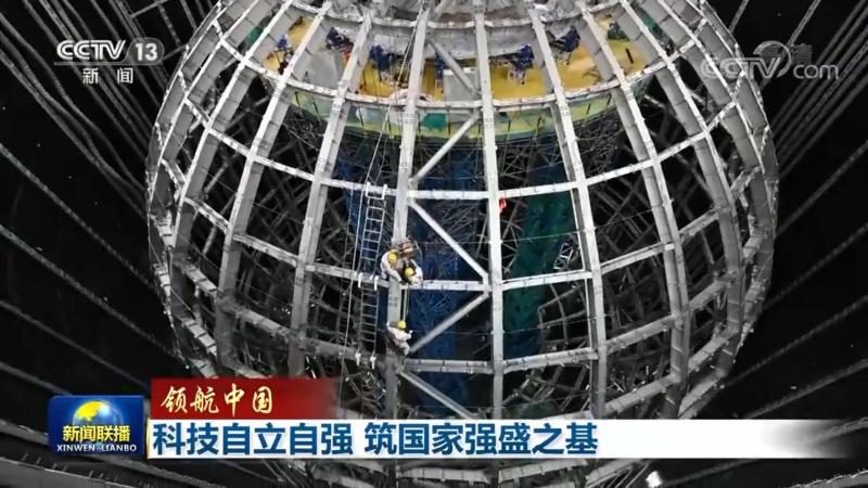 企业数据治理的三大核心矛盾与破局思路