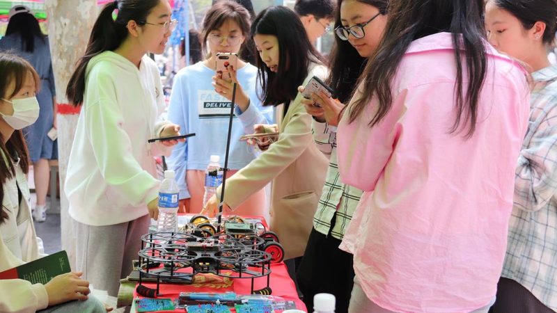 机器学习平台一年要花多少钱，账本其实比你想的复杂