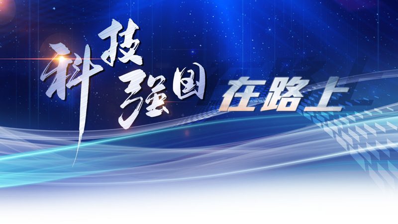 公有云API网关选型：别让“排名”误导你的技术决策