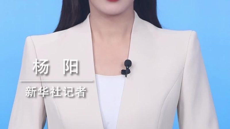 工业园区智慧化改造：迈向高效与智能的未来**