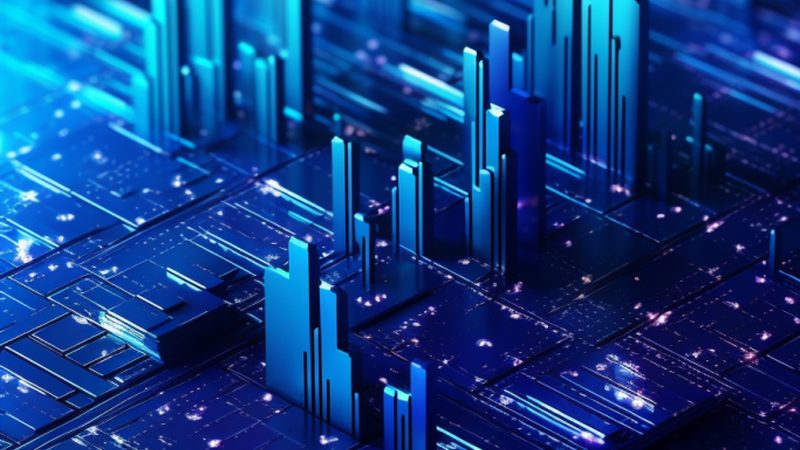 合同里的报价条款，藏着外包项目七成的坑