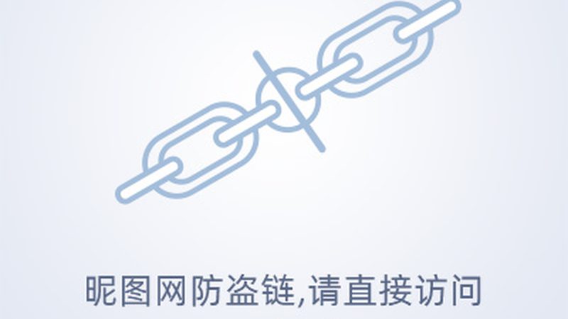 小型边缘计算平台推荐