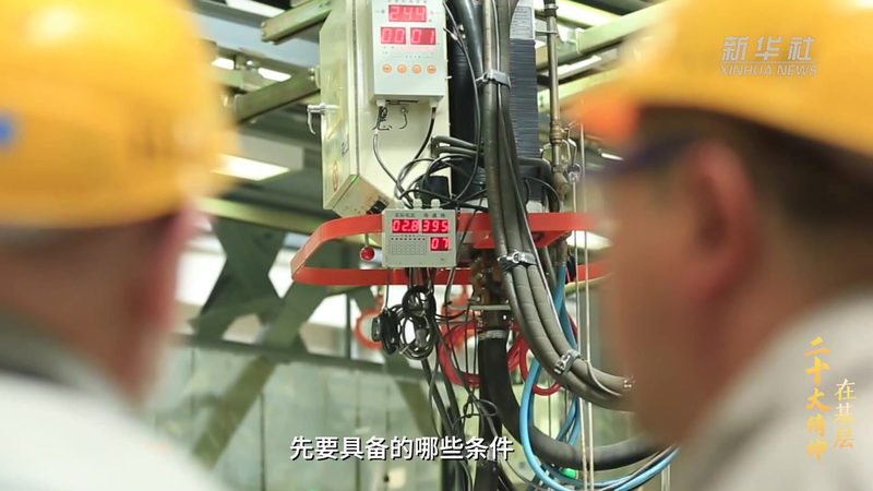 边缘计算开源框架，不止KubeEdge和EdgeX