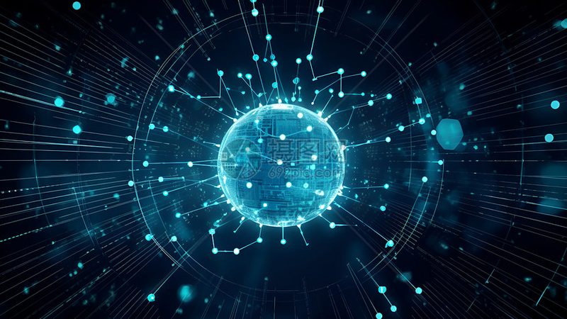 高新技术企业研发加计扣除，审计那些事儿**