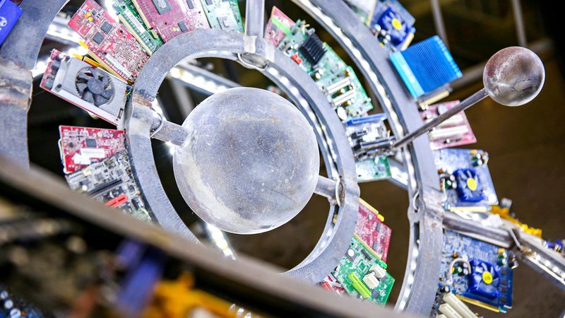 研发外包参数规格要求：关键指标与选型逻辑**