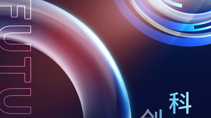 软件稳定性测试：揭秘背后的关键技术与考量