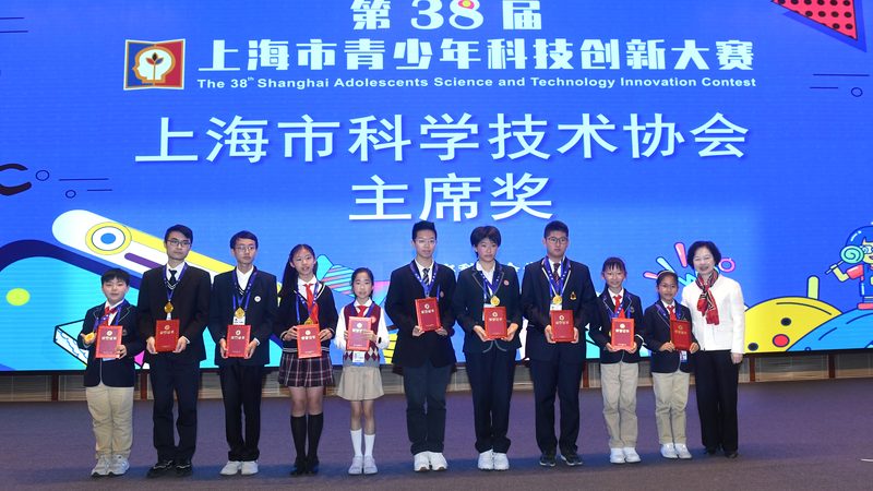 中小学信息化建设平台：如何精准选择，助力教育现代化**