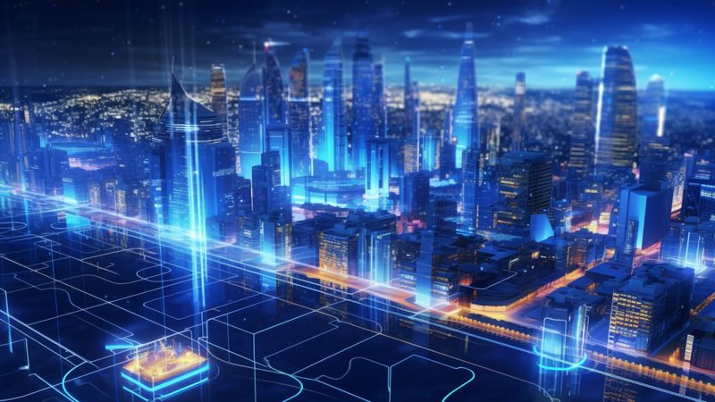 SaaS系统定制开发：企业数字化转型的新引擎
